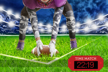 Live stream of rugby match