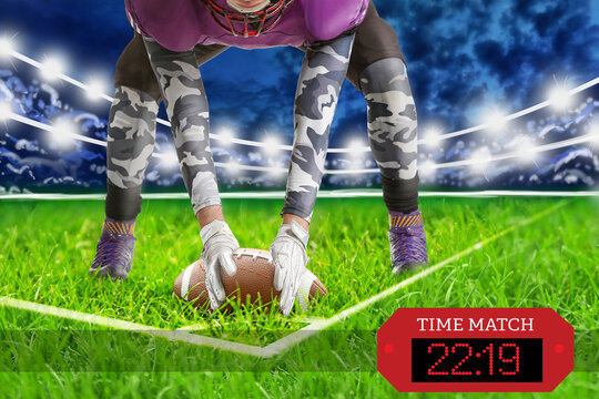 Live stream of rugby match