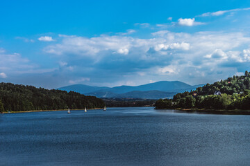 Tresna © Maciej