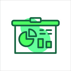 Garis besar ikon vektor untuk web dan mobile. Stroke 2 piksel tipis & resolusi 60x60. Ui icons set download.