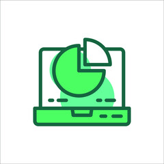 Garis besar ikon vektor untuk web dan mobile. Stroke 2 piksel tipis & resolusi 60x60. Ui icons set download.