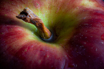Mela - Apple