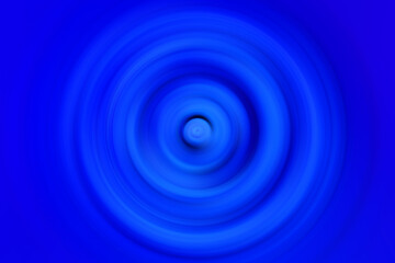 Radial patterned background for business cards, brochures, posters and high quality prints. High resolution background.