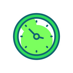 Garis besar ikon vektor untuk web dan mobile. Stroke 2 piksel tipis & resolusi 60x60. Ui icons set download.