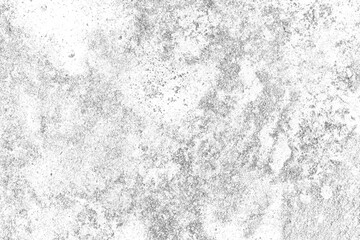 Horizontal design on cement and concrete texture for pattern and background