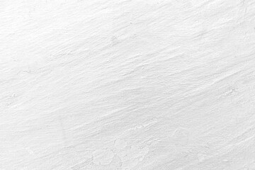 Fototapeta premium Abstract white marble texture and background seamless for design