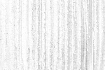 Old white plastic sheet texture and background seamless