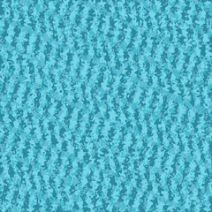 Fototapeta na wymiar blue splash effect background.