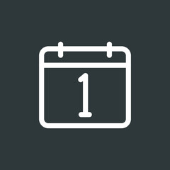 set of icons for website email purposes