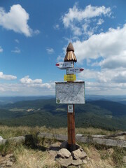 Nikon Bieszczady © Rafal Kopec Photo 