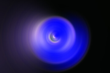 Radial patterned background for business cards, brochures, posters and high quality prints. High resolution background.