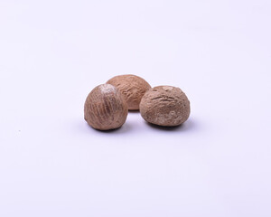 nutmeg