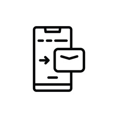 a collection of icons for the purposes of economic trading websites