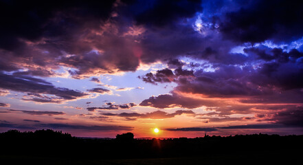 Fototapete bei efototapeten.de bestellen   