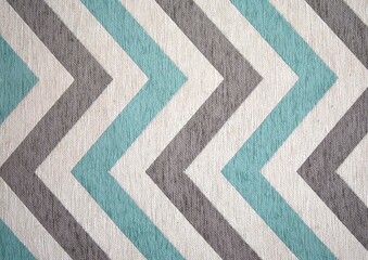 texture, pattern, carpet, background, color, angle, abstract, bend, line, white, blue, gray, fabric, stripe, zebra, line, surface