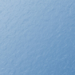 Blue foil texture, pattern, background