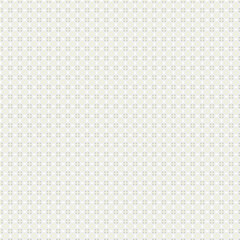 Abstract Cross Pattern generative computational art illustration