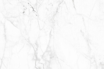 Marble granite white background wall surface black pattern graphic abstract light elegant gray for do floor ceramic counter texture stone slab smooth tile silver natural for interior decoration.