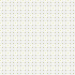 Abstract Cross Pattern generative computational art illustration