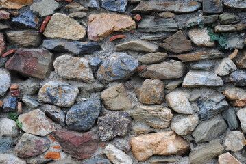 fondo rocas