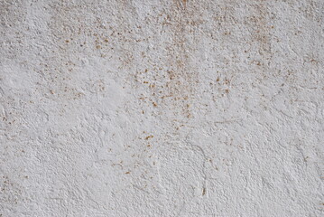 textura blanca
