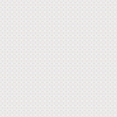 Abstract Cross Pattern generative computational art illustration