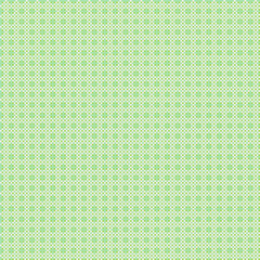 Abstract Cross Pattern generative computational art illustration