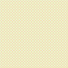 Abstract Cross Pattern generative computational art illustration