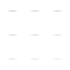 Set of shadow effect web design icon, Collection of savor transparent template vector illustration shape concept