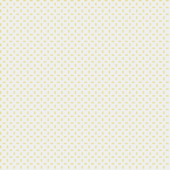 Abstract Cross Pattern generative computational art illustration