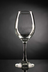 Copa de vino