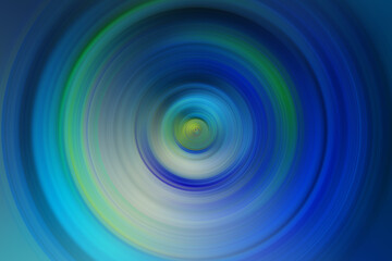 Radial patterned background for business cards, brochures, posters and high quality prints. High resolution background.