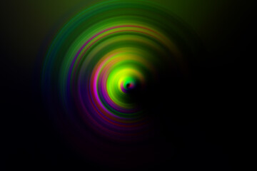 Radial patterned background for business cards, brochures, posters and high quality prints. High resolution background.