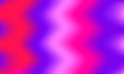 	 Tie dye. Pastel tie dye. Pastel wave. For print on textile or background	