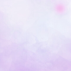 Beautiful Abstract Watercolor Background Design