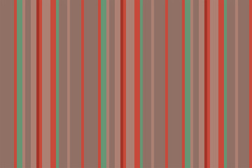 Stripes pattern vector background. Colorful stripe abstract text