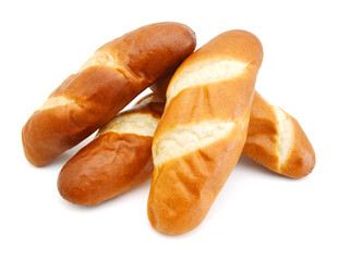 Breads