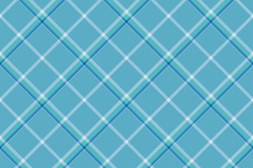 Tartan scotland seamless plaid pattern vector. Retro background fabric. Vintage check color square geometric texture.