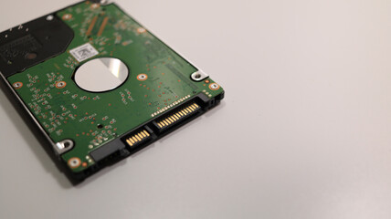 2.5インチ 内蔵 ハードディスク