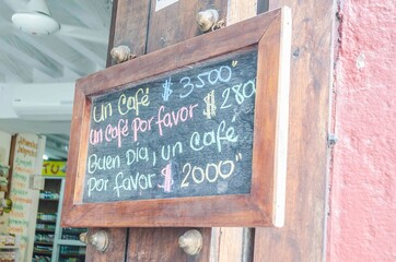 creative and educated