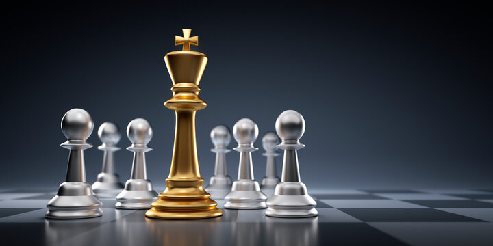 32,900+ Chess King And Queen Stock Photos, Pictures & Royalty-Free