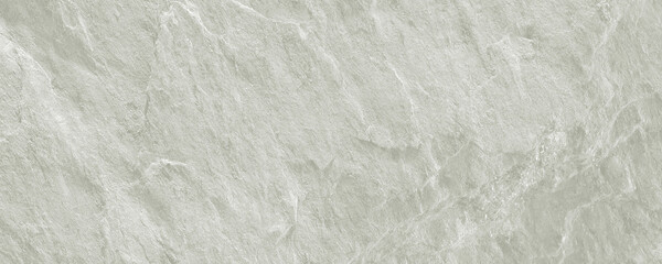 Fototapeta na wymiar Stone white texture background, Abstract surface wallpaper of stone wall.