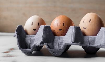 friendship's Day day of love