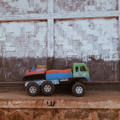 Processed with VSCO with a4 preset