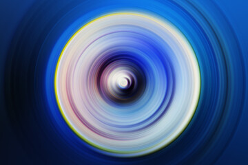 Radial patterned background for business cards, brochures, posters and high quality prints. High resolution background.