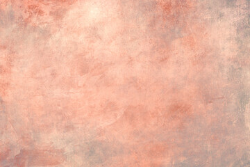 Pink grunge backdrop