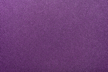 Fabric. Fabric texture for background and design works of art, beautiful wrinkled pattern of silk or linen. A crumpled piece of cloth