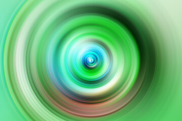 Radial patterned background for business cards, brochures, posters and high quality prints. High resolution background.