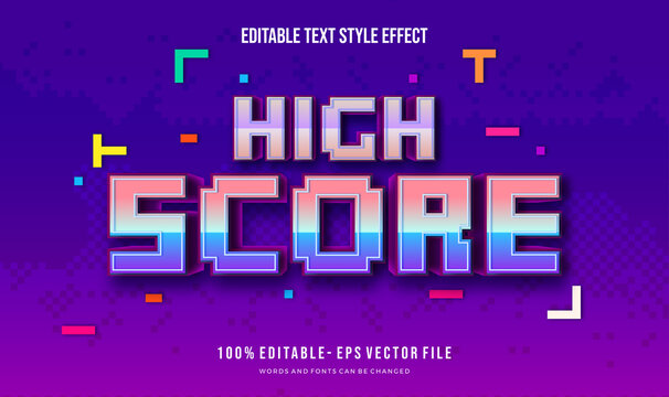 12 512 最適な 8bit 画像 ストック写真 ベクター Adobe Stock 12 512 最適な 8bit 画像 ストック写真 ベクター Adobe Stock