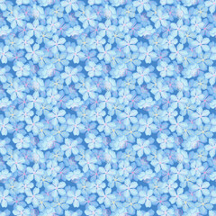 april, background, beautiful, beauty, bloom, blooming, blossom, botany, bright, cherry, decoration, decorative, fabric, fashion, flora, floral, flower, garden, holiday, illustration, japan, japanese, 